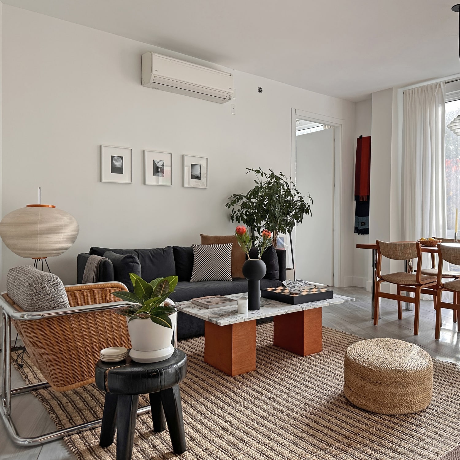 Trending sofas online